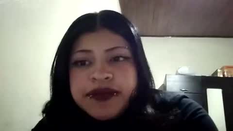 jade_millerss online show from January 1, 4:18 am