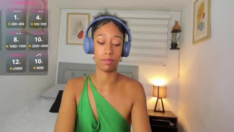 Jade smile online show from February 24, 3:31 pm