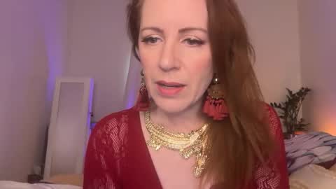 Jade Slade online show from June 4, 3:12 am