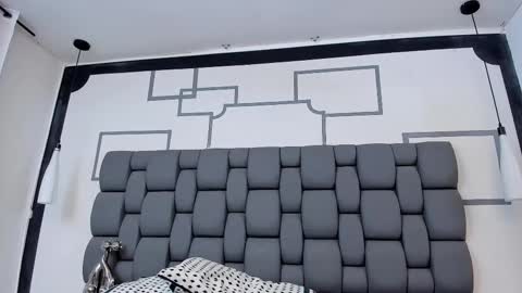 Jade  online show from February 20, 10:59 am