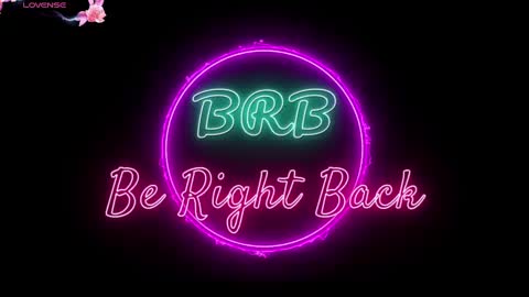 jade white  online show from February 8, 12:17 pm