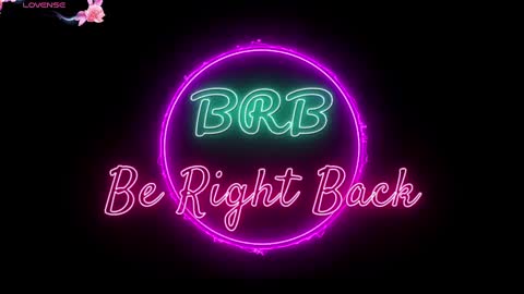 jade white  online show from February 17, 12:16 pm