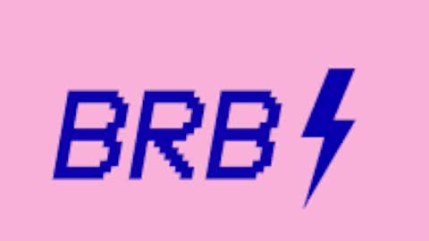 jadeestudios online show from December 22, 11:35 am