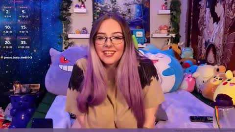 jadeplant online show from January 14, 12:48 am