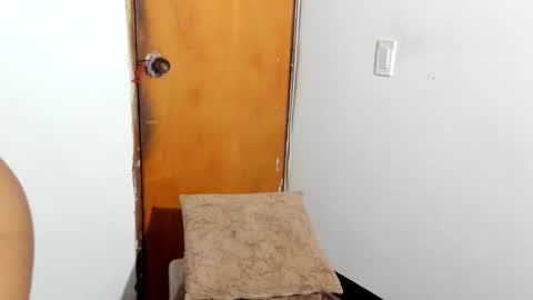 Jade Smith online show from November 23, 3:09 am