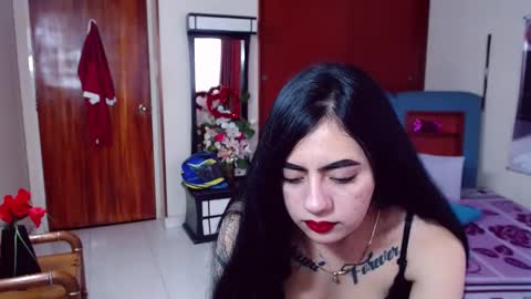 Jade online show from February 11, 4:13 pm