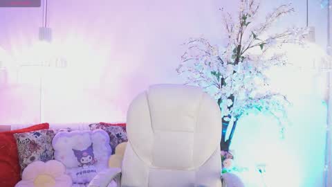 Jade Summer online show from December 15, 11:37 am