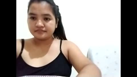 jadie_cum23 online show from February 10, 12:19 pm