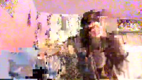 jae_babyyy online show from February 3, 1:05 am