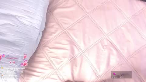jahzzara online show from June 13, 3:04 am