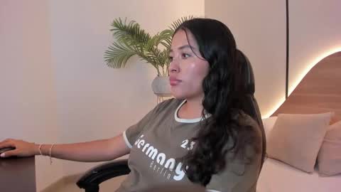 J A I  online show from September 12, 8:49 pm