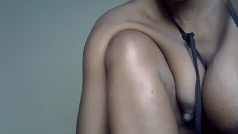 immy the great online show from September 16, 10:56 am