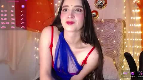 Jalima Mona online show from December 18, 9:30 pm