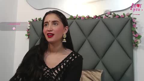 Jalima Mona online show from September 10, 2:06 pm