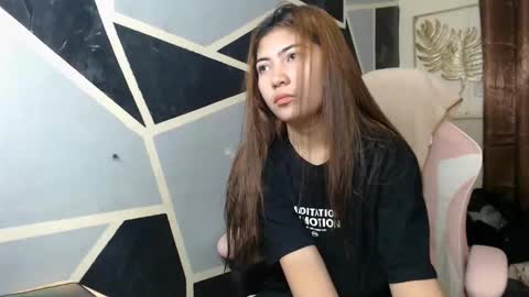 Jam online show from February 18, 4:44 am