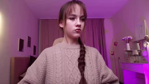 jamie_chung online show from January 17, 1:13 am