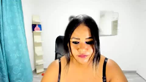 jan_milkhot online show from October 19, 2:35 am