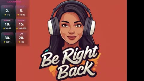 karol online show from October 8, 3:05 pm