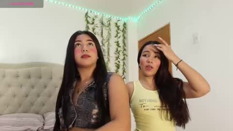 karol online show from December 3, 3:18 am