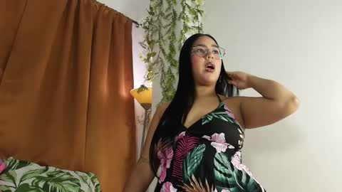 karol online show from September 12, 2:34 am