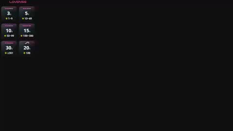 karol online show from September 13, 3:58 am