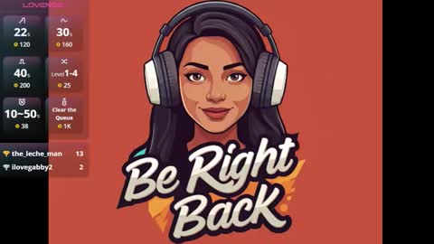 karol online show from October 4, 4:55 pm