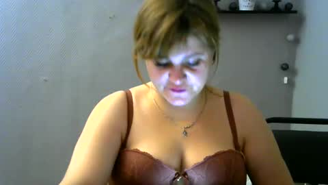 janaloveli online show from January 28, 5:43 am