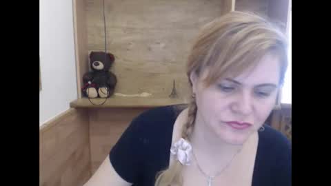 janaloveli online show from April 24, 8:06 am