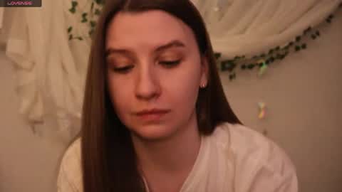 Evgenia online show from May 9, 3:08 am