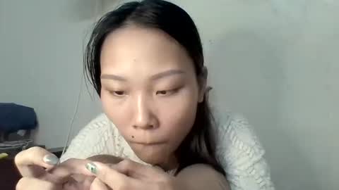 jane_baby999 online show from October 24, 1:18 pm