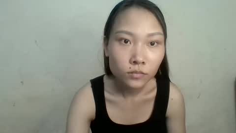 jane_baby999 online show from September 17, 9:51 am