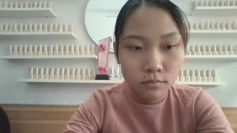 jane_baby999 online show from October 23, 3:12 am