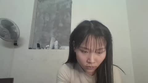 jane_baby999 online show from January 16, 3:19 pm