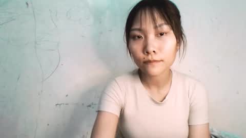 jane_baby999 online show from November 25, 1:57 pm