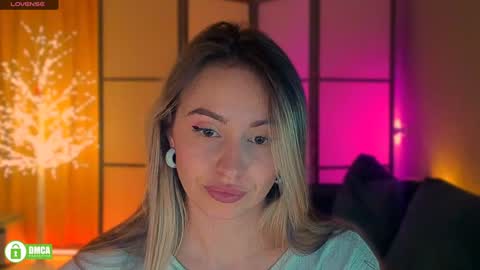 Jane and sheron online show from January 3, 9:26 pm