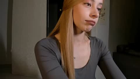 Snapshot of jane_bright chatting on January 25, 7:27 pm Jane online show from January 25, 7:27 pm