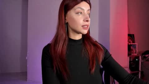 Snapshot of jane_bright chatting on October 17, 8:23 pm Jane online show from October 17, 8:23 pm