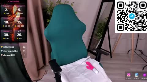 jane_broks online show from May 21, 1:58 am