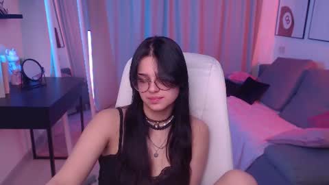 Jane online show from June 12, 8:00 am