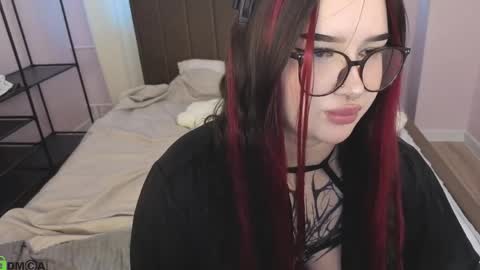 Jane online show from April 9, 6:19 am