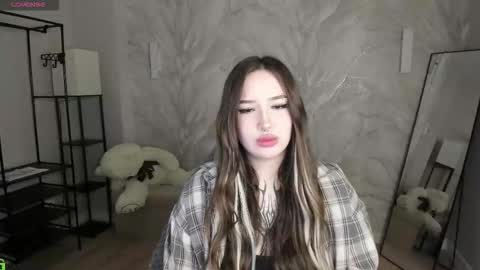 Jane online show from March 28, 3:17 am