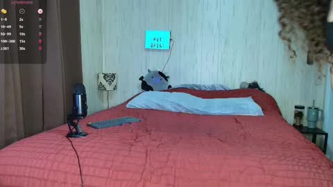 jane_grey03 online show from September 22, 12:20 am