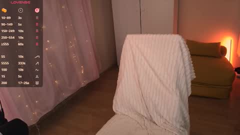 jane_kinn online show from February 11, 7:10 am