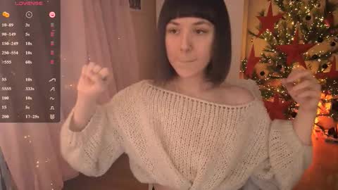 jane_kinn online show from January 6, 4:49 am