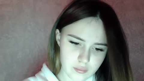 Jane online show from February 11, 8:43 pm