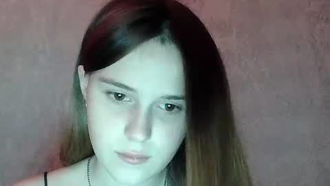 Snapshot of jane_night chatting on October 20, 7:50 pm Jane online show from October 20, 7:50 pm