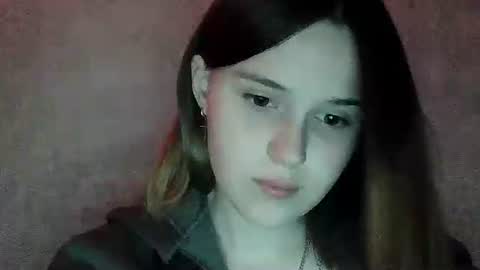 Snapshot of jane_night chatting on October 22, 2:38 am Jane online show from October 22, 2:38 am