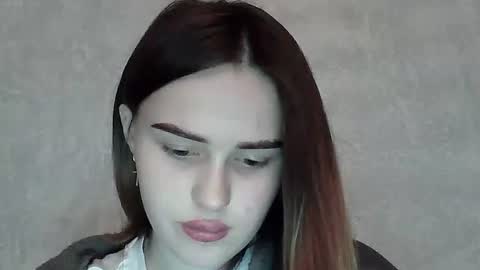 Jane online show from November 15, 12:50 pm