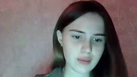 Jane online show from November 17, 4:19 pm