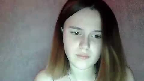 Snapshot of jane_night chatting on October 24, 4:08 am Jane online show from October 24, 4:08 am